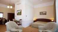 Arany Barany Hotel, фото 3