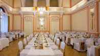 Arany Barany Hotel, фото 4