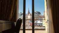 DoubleTree by Hilton Hotel Sighisoara - Cavaler, фото 2