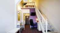 DoubleTree by Hilton Hotel Sighisoara - Cavaler, фото 3