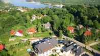 Hotel Kazimierzówka