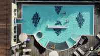 Hotel Hof Weissbad, фото 3