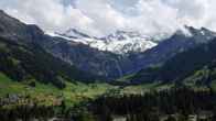 Hotel Beau-Site Adelboden, фото 2