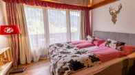 Hotel Beau-Site Adelboden, фото 3