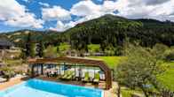Hotel Almrausch