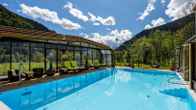 Hotel Almrausch, фото 4