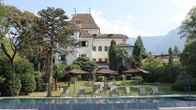 Castel Rundegg