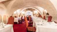 Castel Rundegg, фото 37