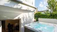 Wellnesshotel Ziegelruh