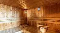 Wellnesshotel Ziegelruh, фото 2