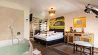 Wellnesshotel Ziegelruh, фото 3