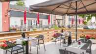 Wellnesshotel Ziegelruh, фото 4