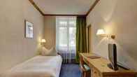 Hotel Meierhof, фото 4