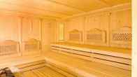 Alpenhotel Tirolerhof, фото 4