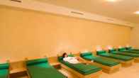 Alpenhotel Tirolerhof, фото 5