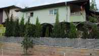 Discret Hotel & SPA