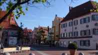 Hotel Kastanienhof