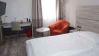 Hotel Kastanienhof, фото 4