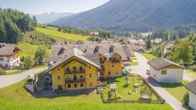 Hotel Tolderhof, фото 3