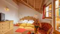 Hotel Tolderhof, фото 14