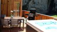 Hotel Tolderhof, фото 20