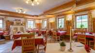 Hotel Tolderhof, фото 27