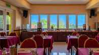 Fried Castle Hotel and Restaurant, фото 4
