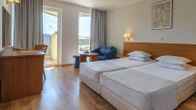 Madara Park Hotel, фото 4