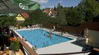 Alfa Es Wellness Centrum