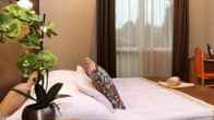 Alfa Es Wellness Centrum, фото 3
