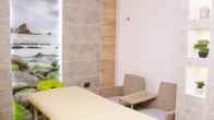 Alfa Es Wellness Centrum, фото 4