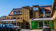 Viktoria Wellness Hotel