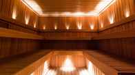 Sport & Wellness Hotel San Gian St Moritz, фото 3