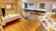 Sport & Wellness Hotel San Gian St Moritz, фото 4