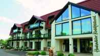 Hochwälder Wohlfühlhotel