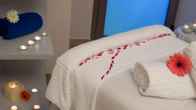 4R Salou Park Resort II, фото 3