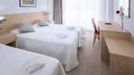 4R Salou Park Resort II, фото 4