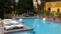 Resort Al Castello, фото 10