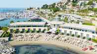 Hotel Riviera dei Fiori