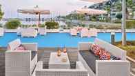 Hotel Riviera dei Fiori, фото 11