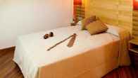 Hotel SPA QH Centro Leon, фото 4