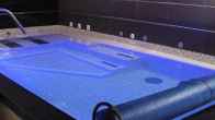 Hotel SPA QH Centro Leon, фото 2