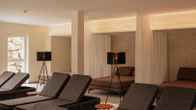 Schlossl Hotel Kindl, фото 2