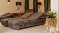 Schlossl Hotel Kindl, фото 4