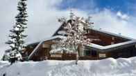 EDEN Hotel & Residence