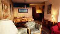 EDEN Hotel & Residence, фото 2