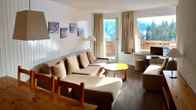 EDEN Hotel & Residence, фото 3