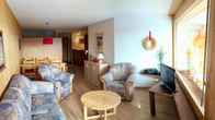 EDEN Hotel & Residence, фото 4