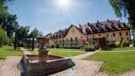 Turowka Hotel & Spa