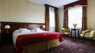 Turowka Hotel & Spa, фото 3